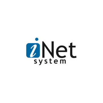 iNet System