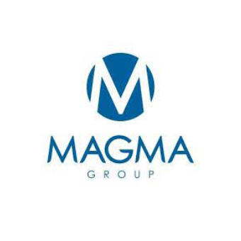 Magma Group