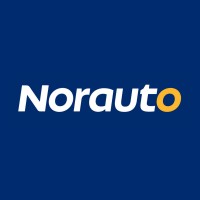 NORAUTO
