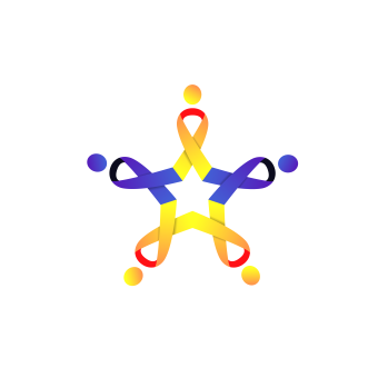 Trusted Health Partners