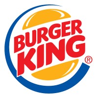 Burger King France