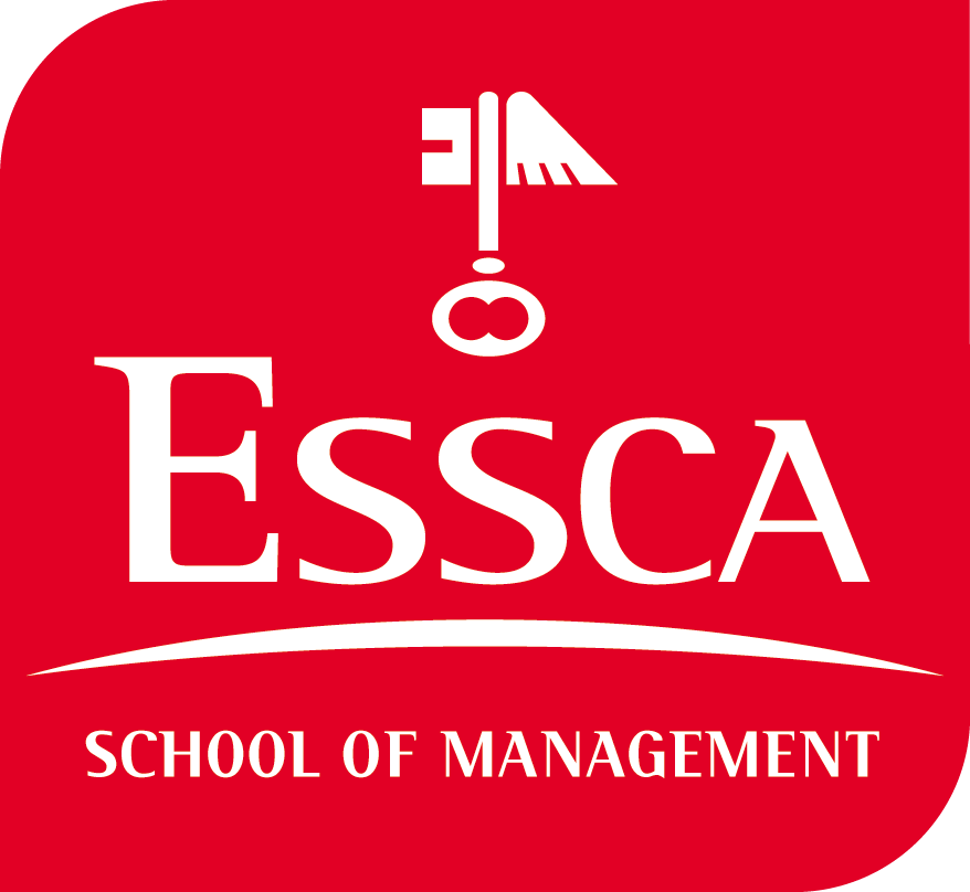 ESSCA