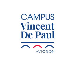 CENTRE DE FORMATION VINCENT DE PAUL AVIGNON
