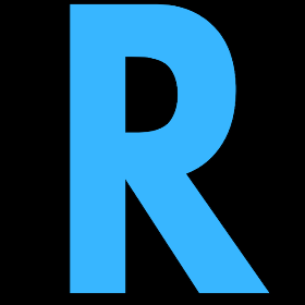 RoomChazer | ?San Diego