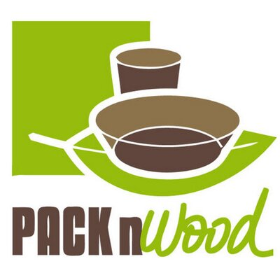 PacknWood