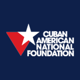 Cuban American National Foundation