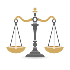 Carmen DiAmore-Siah Attorney At Law