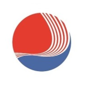 American Language Services