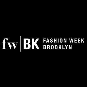 Fashion Week Brooklyn