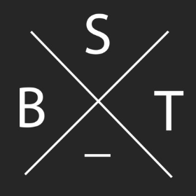 Black Stallion Trading