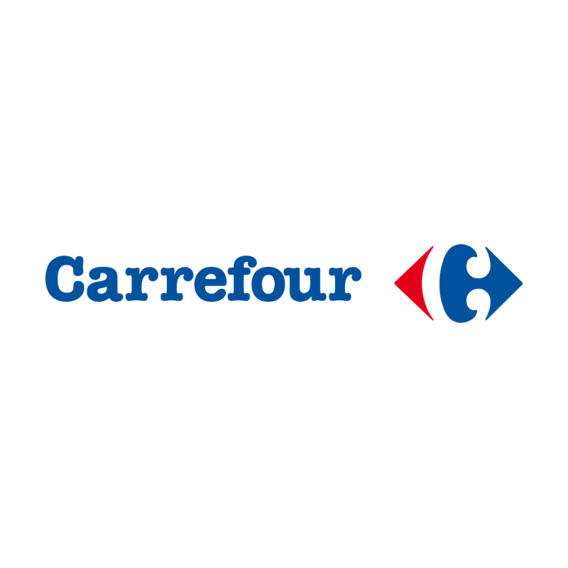 Carrefour