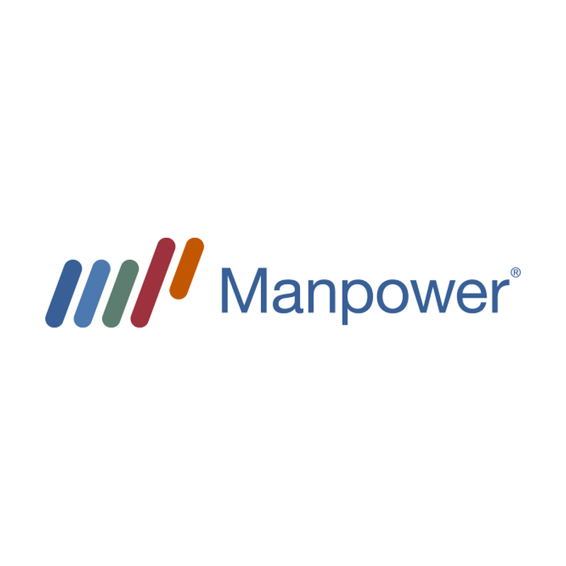 Manpower