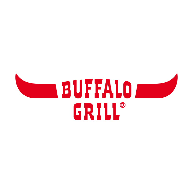 Buffalo Grill