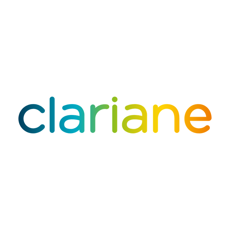 Clariane
