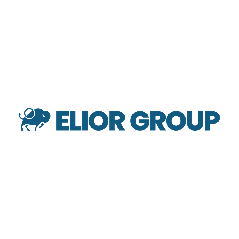 Elior