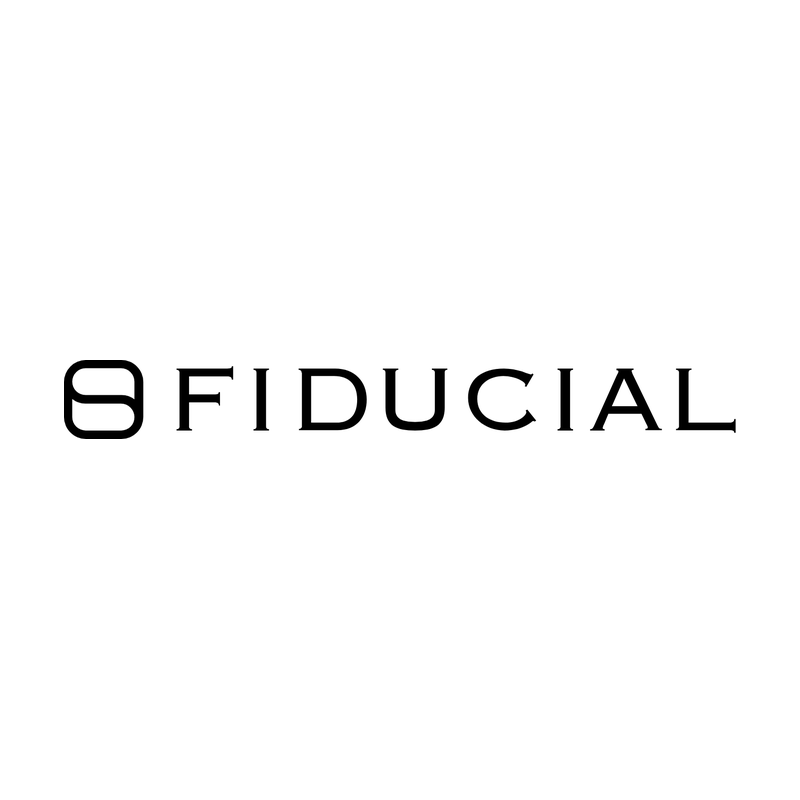 Fiducial