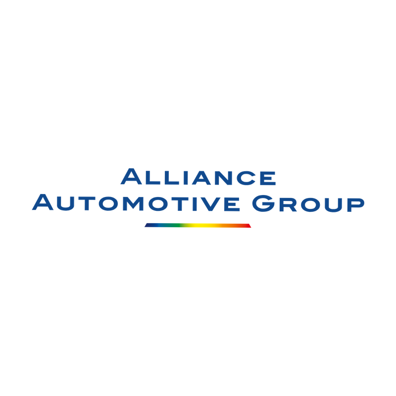 Alliance Automotive Group