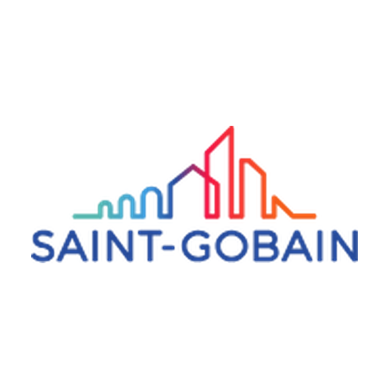 Saint-Gobain