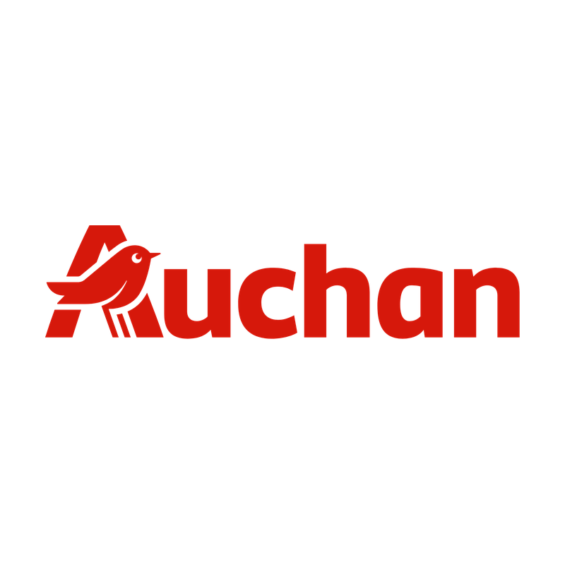 Auchan
