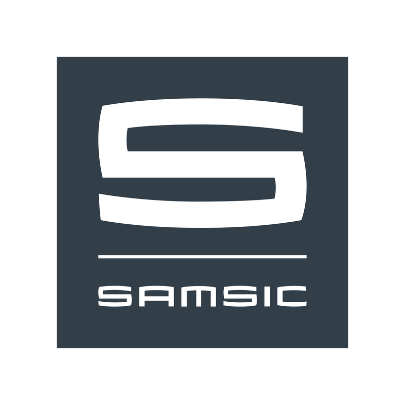 Samsic