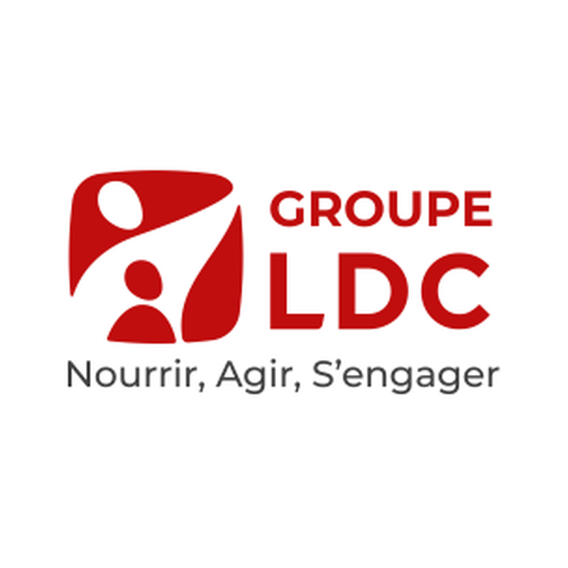 Groupe LDC