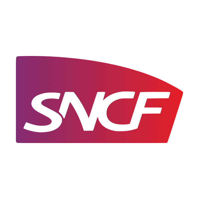 Groupe SNCF