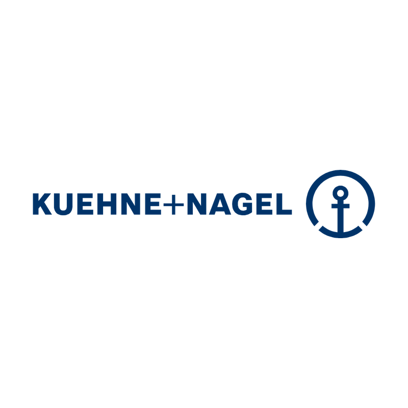 Kuehne+Nagel