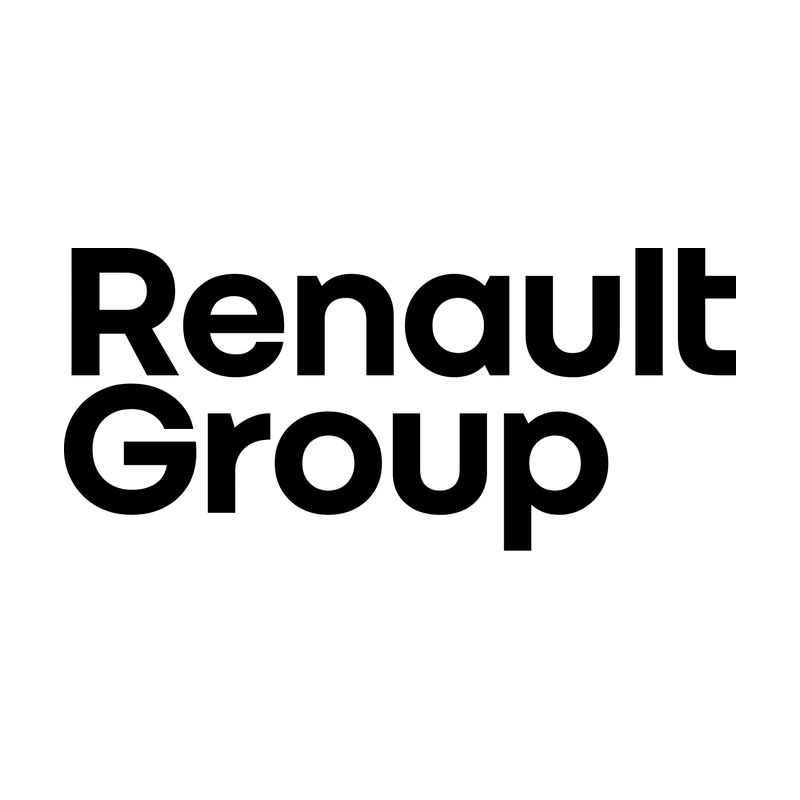 Renault Group