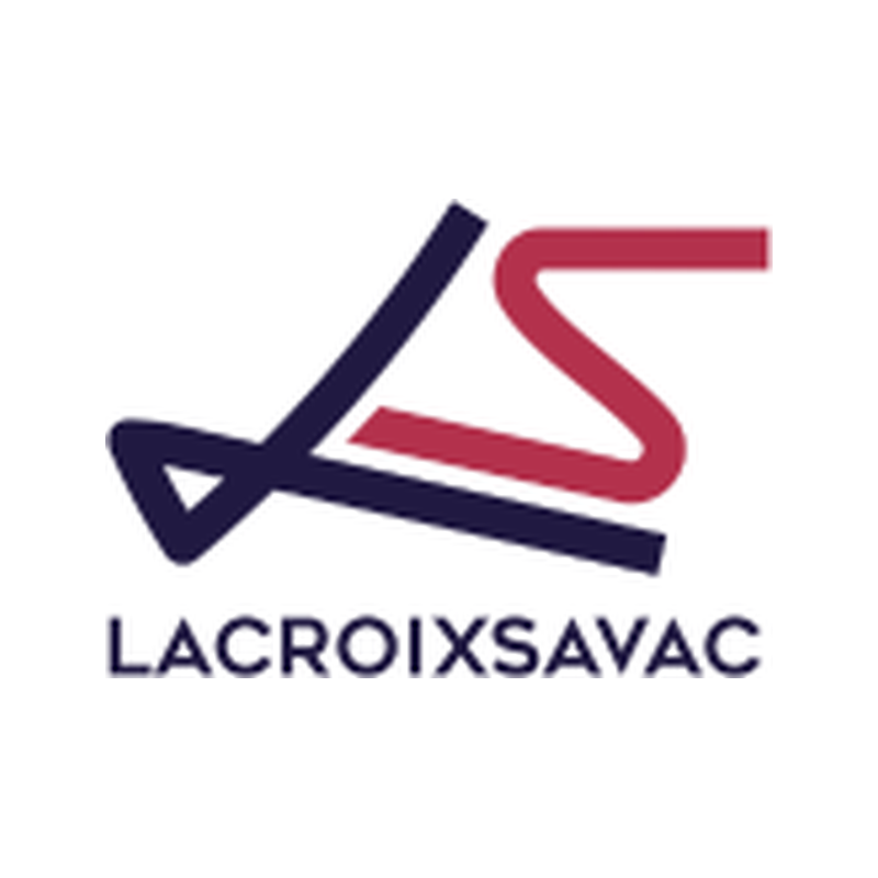 Lacroix & Savac