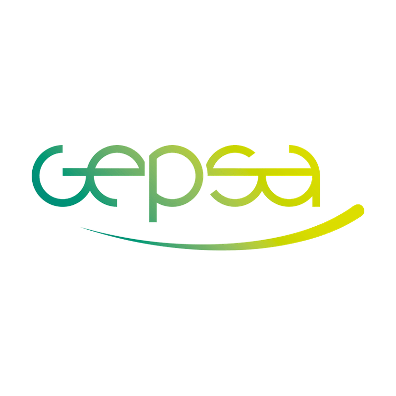 Gepsa