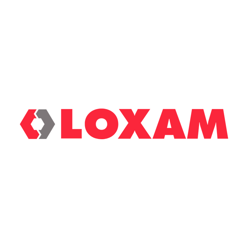 Loxam