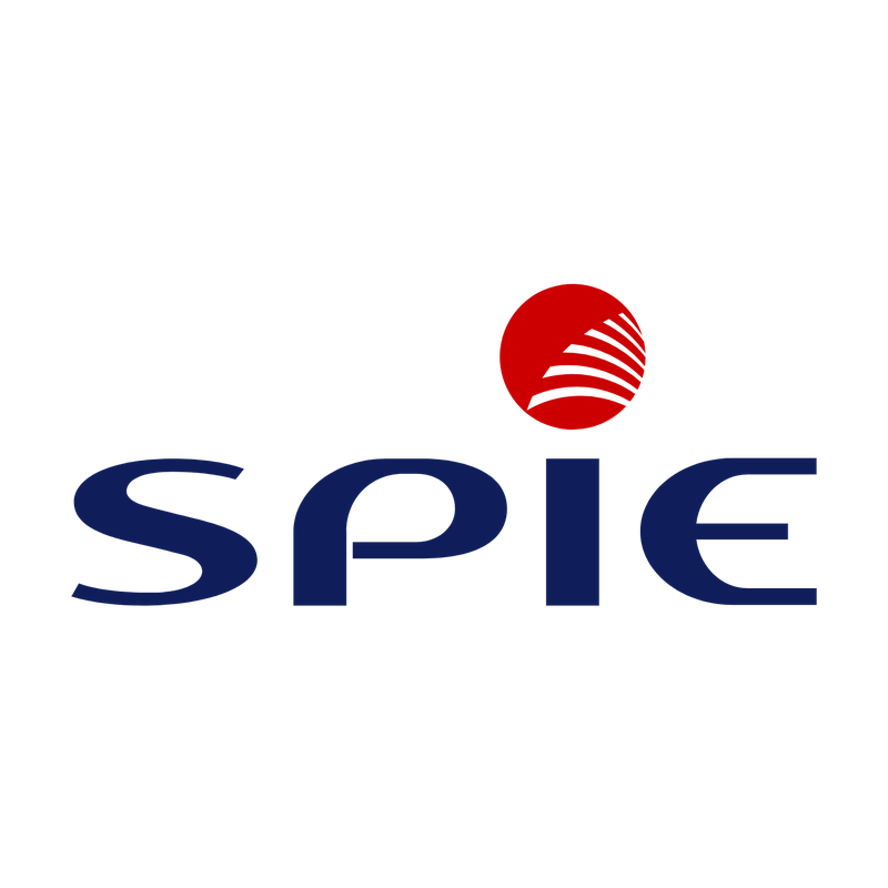 SPIE