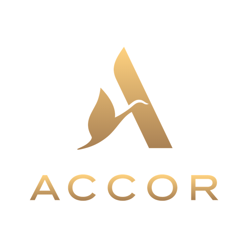 Accor