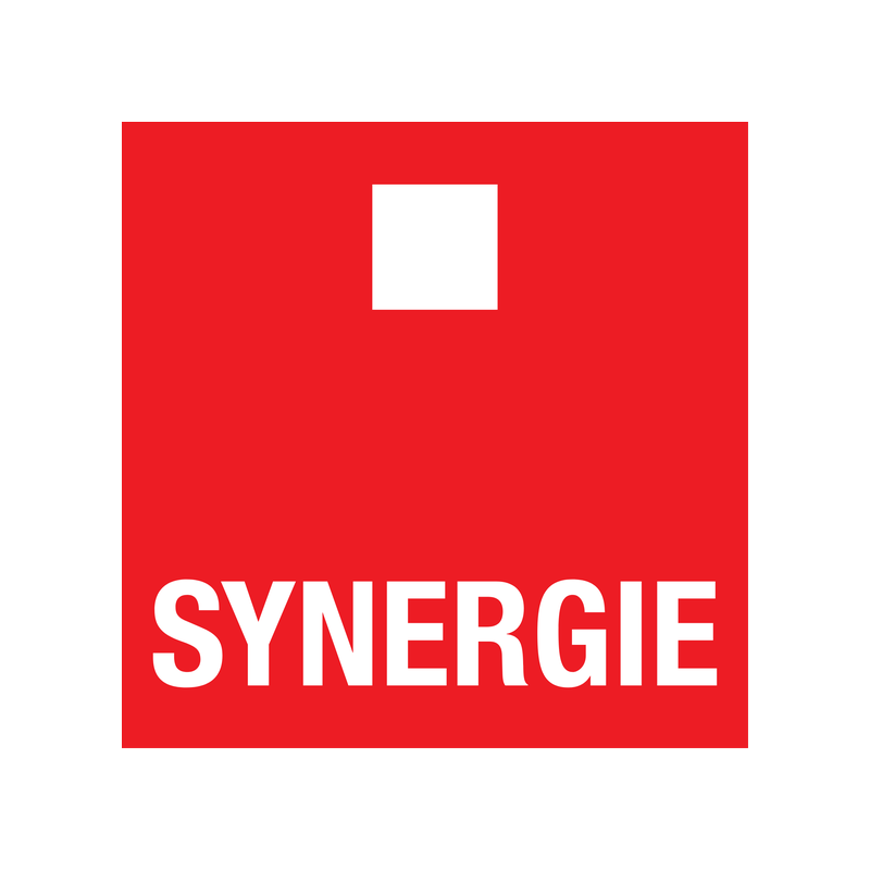 Synergie