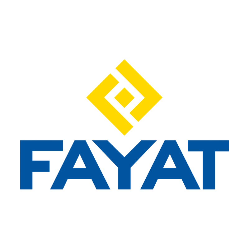 Fayat et Razel-Bec