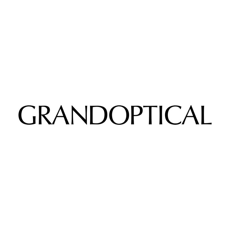 GrandOptical et Générale d'Optique
