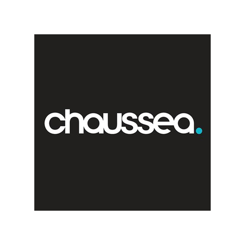 Chausséa