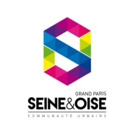 Communauté urbaine GPS&O