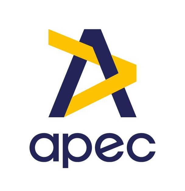 ASSOCIATION POUR L'EMPLOI DES CADRES (APEC)