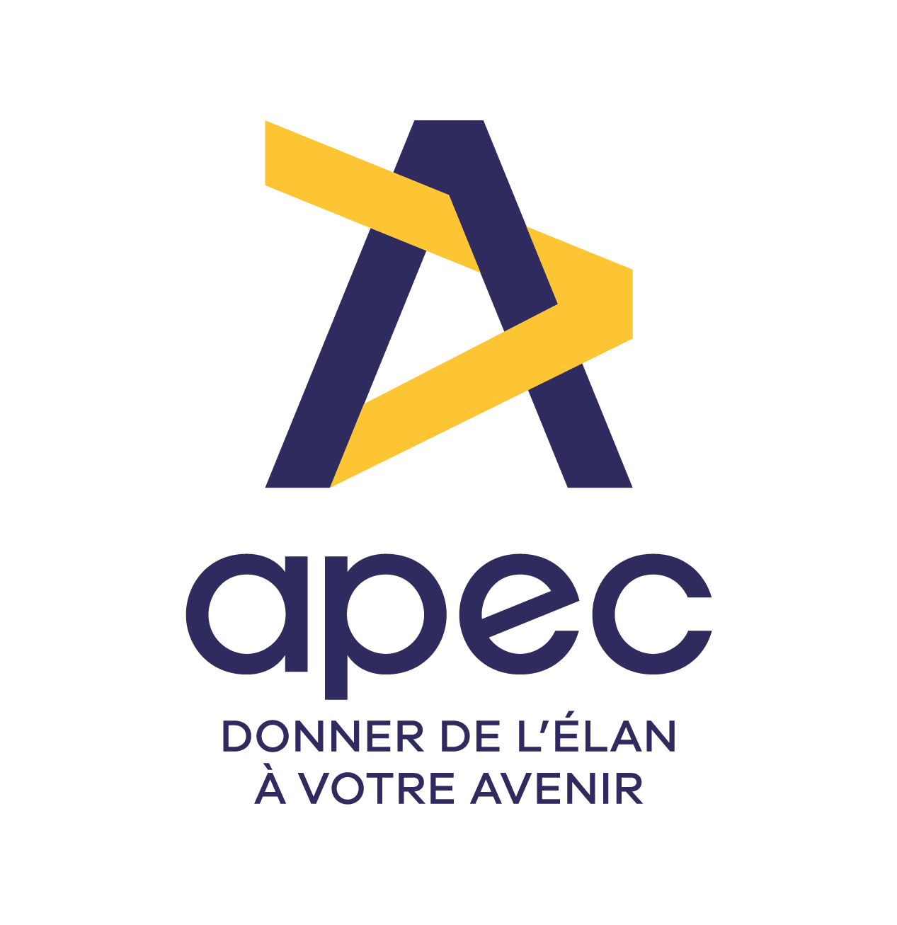 Apec