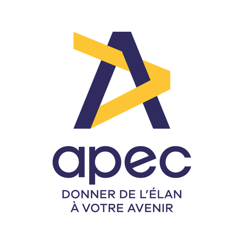 Apec