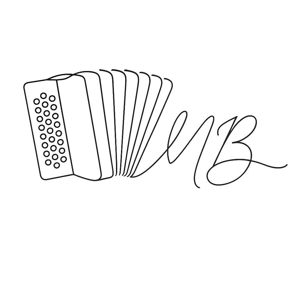 MANON GUILLEMOT (MANON BEMOL)