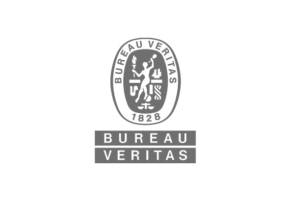 BUREAU VERITAS