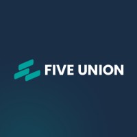 FIVE UNION
