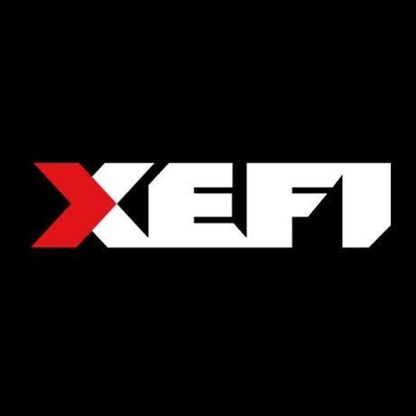 XEFI
