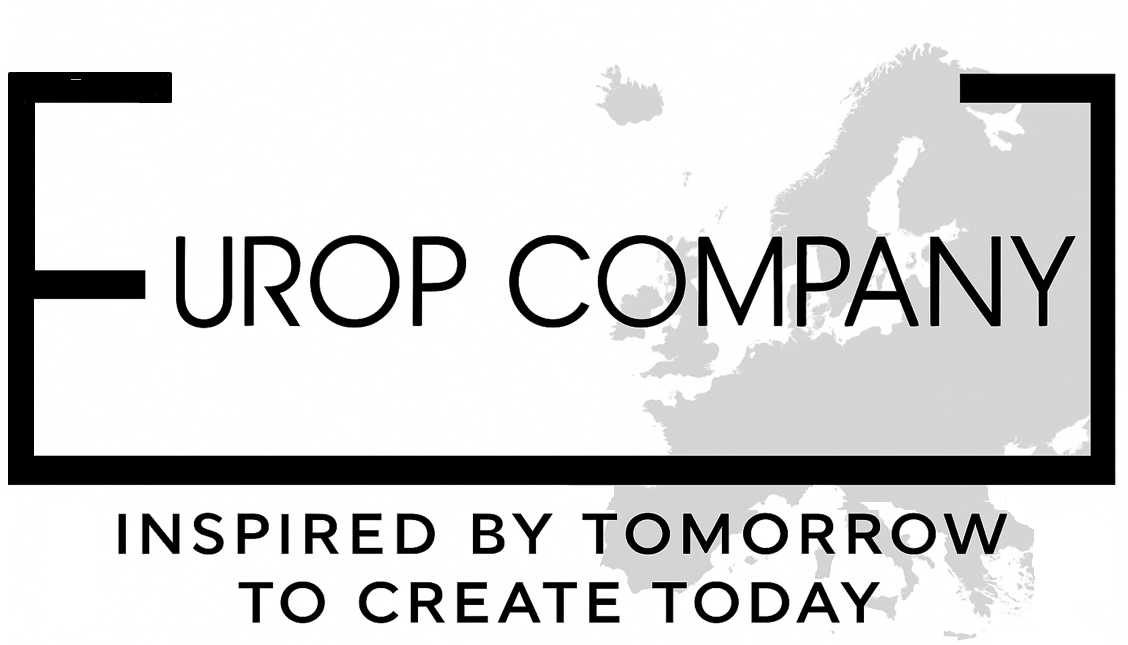 EUROP COMPANY