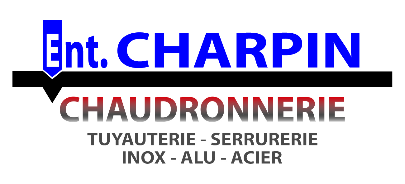 ENTREPRISE CHARPIN
