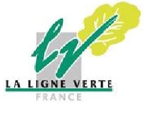 LA LIGNE VERTE FRANCE — 83897924300030