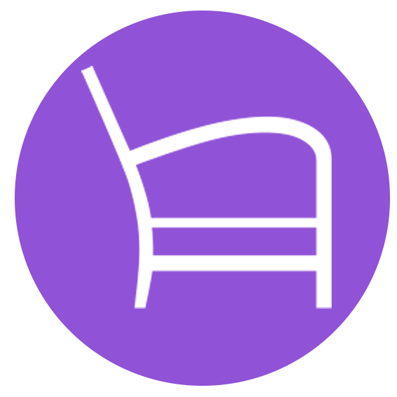 Atelier Frédéric Moulin