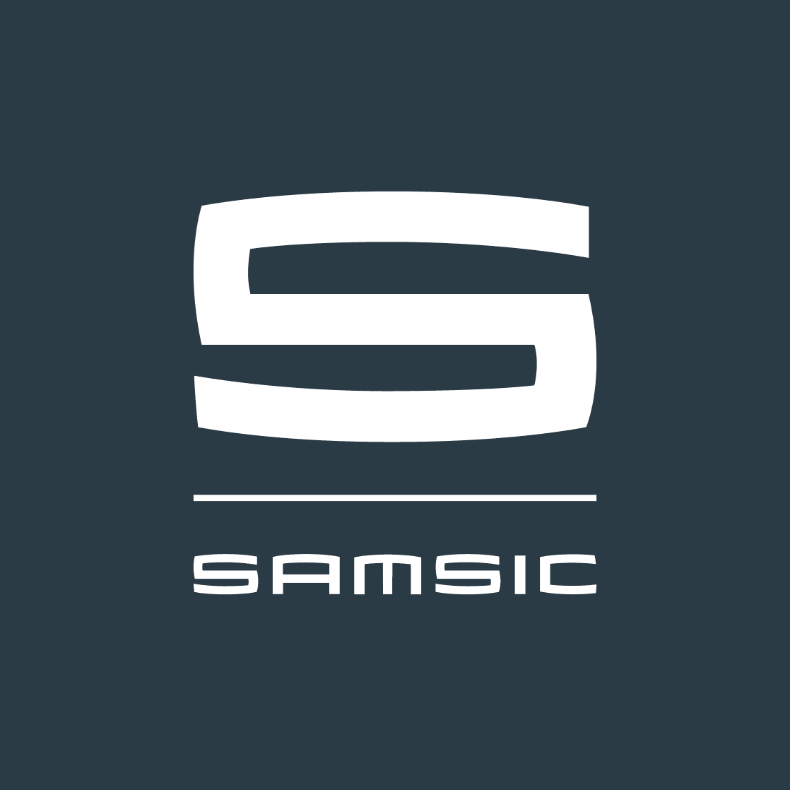 SAMSIC